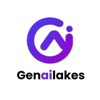 GenAILakes