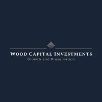 Wood Capital Investments LLC Wood Capital Investments LLC