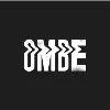 OMBE Surf