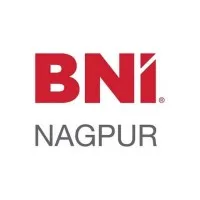 BNI Nagpur