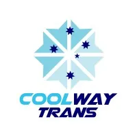 Coolway trans