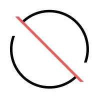 CRAFT SPACES CRAFT SPACES