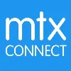 MTX Connect MTX Connect