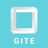 GITE Industries Pvt. Ltd.