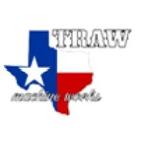Traw Machine Works
