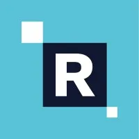 Revelo Brasil