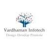 Vardhaman Infotech