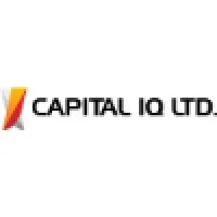Capital IQ Ltd. email format