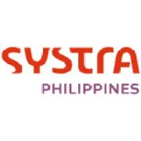 SYSTRA Philippines, Incorporated