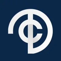 CRINO Designs & Print - Creative Design. Quality Print. Marketing That Connects.