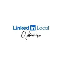 Linkedin Local Ogbomoso