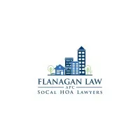 Flanagan Law, APC