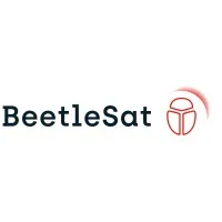 BeetleSat