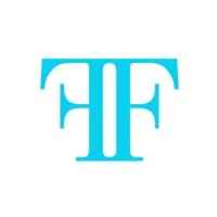 Face Forward Aesthetics