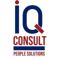 IQConsult People