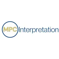 MPC INTERPRETATION, INC. MPC INTERPRETATION, INC.