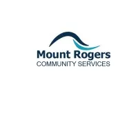 Mount Rogers Community Services