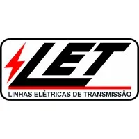 LET - Linhas Elétricas de Transmissão