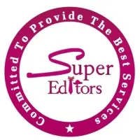 Super Editors