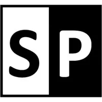 SalonPLEX Suites