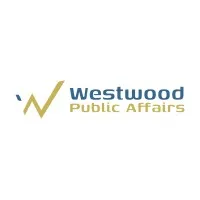 Westwood Public Affairs