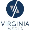 Pilot Media Solutions | The Virginian-Pilot Pilot Media Solutions | The Virginian-Pilot