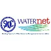 SADC_WaterNet SADC_WaterNet