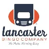 Lancaster Bingo Company Lancaster Bingo Company