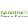 Spectrum Consulting Engineers Ltd Spectrum Consulting Engineers Ltd
