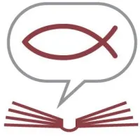 Study With Friends Ministries