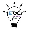 E-Cell REC E-Cell REC