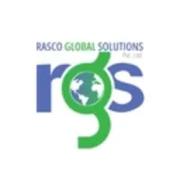 RASCO GLOBAL SOLUTIONS | ODOO SILVER PARTNER