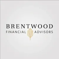 Brentwood Financial Advisors