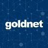 Goldnet TI Goldnet TI