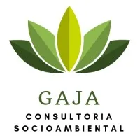 GAJA Consultoria Socioambiental