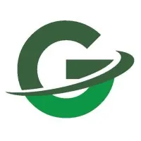 Greenbriar Capital, LLC