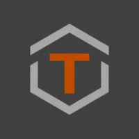 Tundra Developments Inc.