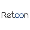 Retcon Retcon