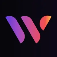 WatchData.io