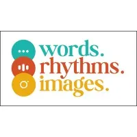 words rhythms images