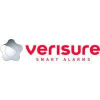 Verisure Alarmas