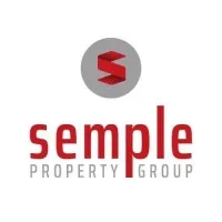 Semple Property Group
