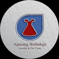 Aparang Bothakga