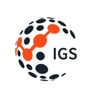 IGS Incorporated