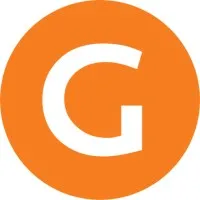 Gamble Associates LLC