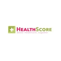 HealthScore by cSoft Technologies