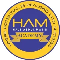 HAM Academy