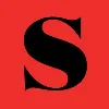 Salon Media Group, Inc. Salon Media Group, Inc.