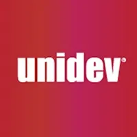 Unidev