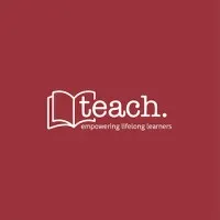 TEACH LLC